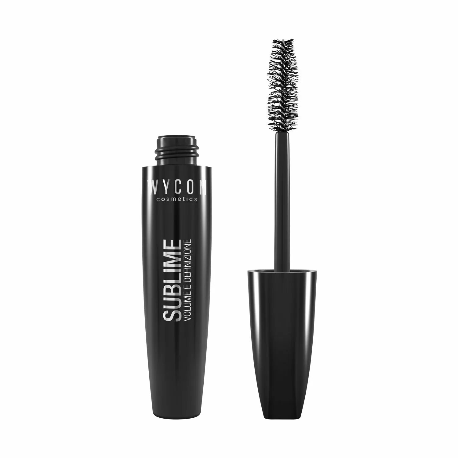 Тушь для ресниц 3d volume. L&#039;oreal paris тушь для ресниц mega volume collagene 24. тушь лореаль маскара. тушь маскара для ресниц. тушь для ресниц маскара волюм.