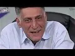 Армянин извинился