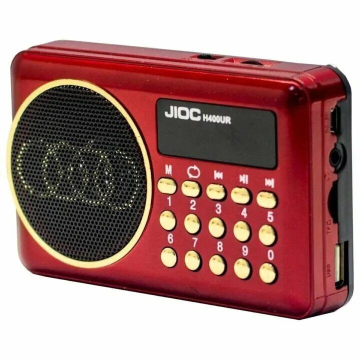 Радиоприемник joc инструкция. Радиоприемник joc h400ur. Радиоприемник joc h011u. Радиоприемник joc h400ur черный (USB/SD/Micro/fm). Радиоприёмник JIOC h011ubt