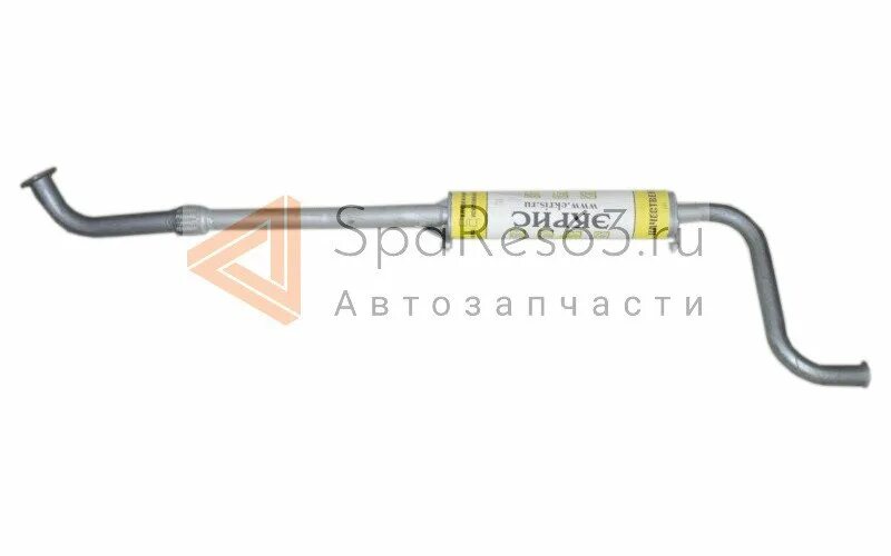 Резонатор 2115 инжектор. Экрис резонатор 2114. Резонатор 21144 "Экрис" с виброкомпенсатором. Резонатор с виброкомпенсатором 2114. Резонатор ВАЗ-1118 Экрис с гофрой.