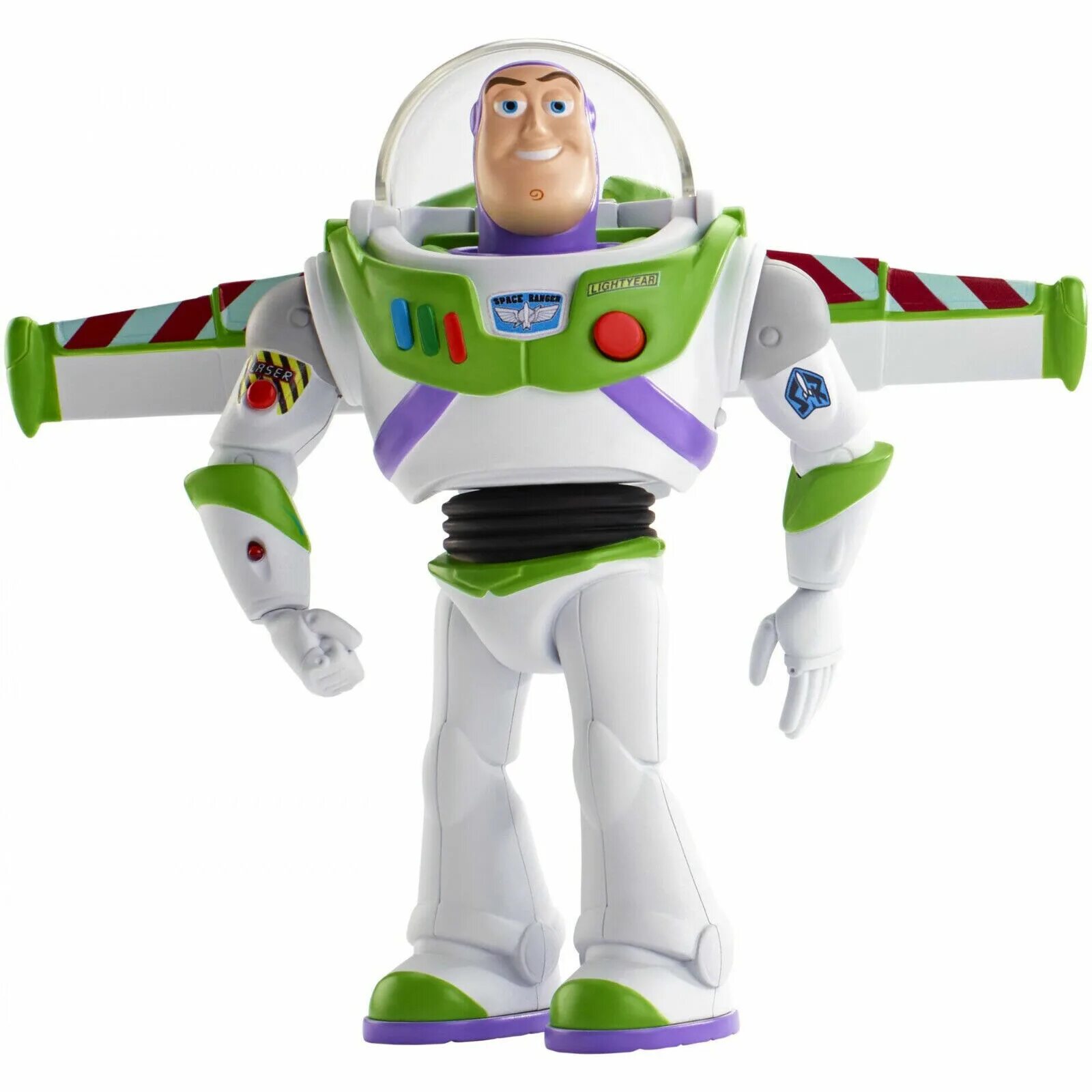 Buzz toy. Базз Лайтер игрушка 4. Игрушка Базз Лайтер из истории игрушек. Базз Toy story 4 игрушка. Игрушка Toy story Buzz Lightyear.
