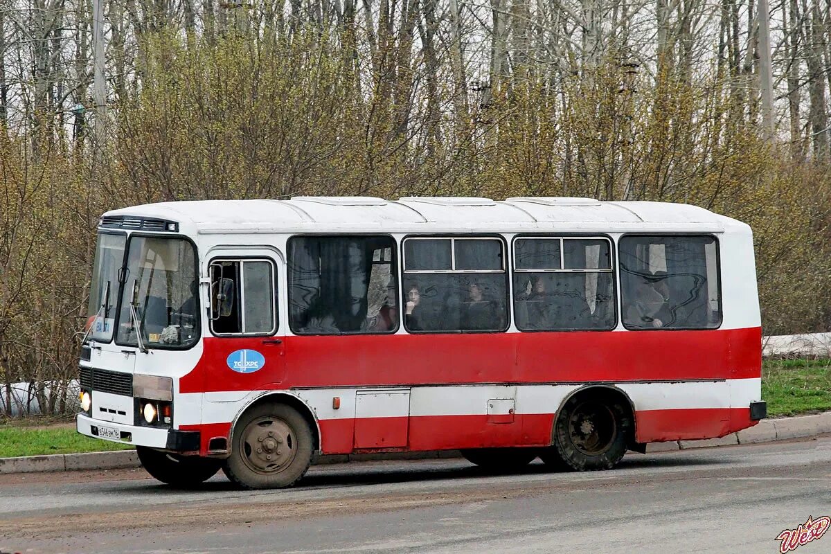 3205 00. ПАЗ 3205 00. ПАЗ 3205 дизель. ПАЗ 3205 ранний. ПАЗ-3205 ВЗТ 0-11.