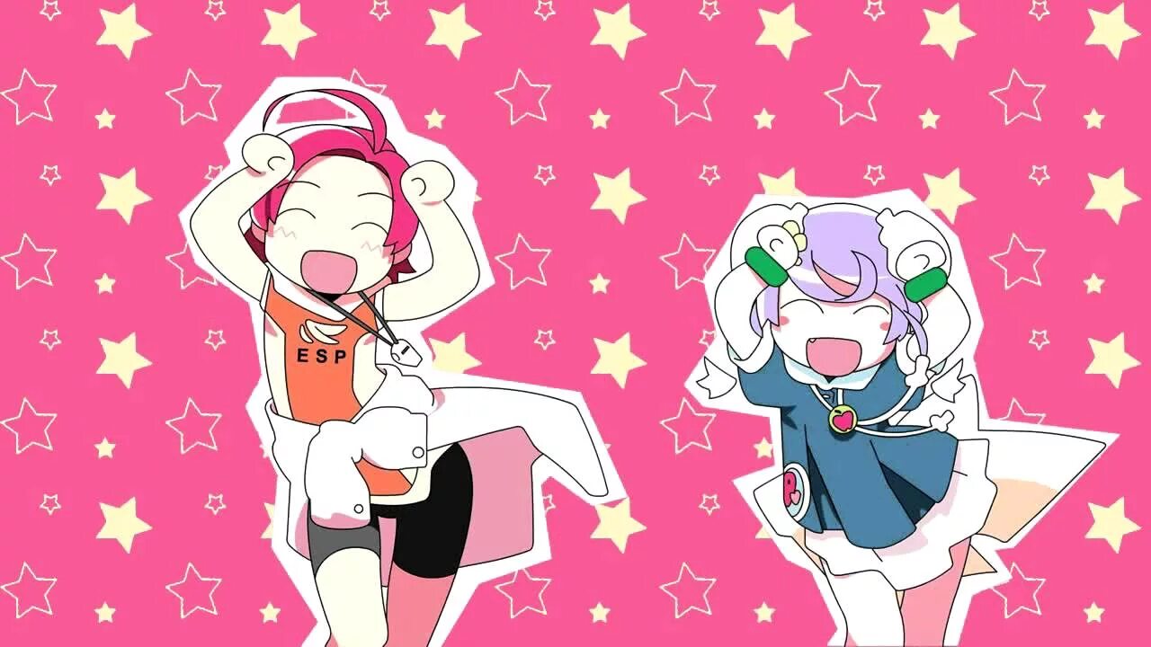 Caramelldansen speed up. Popotan caramelldansen. caramelldansen аниме. popotan game. caramelldansen art.