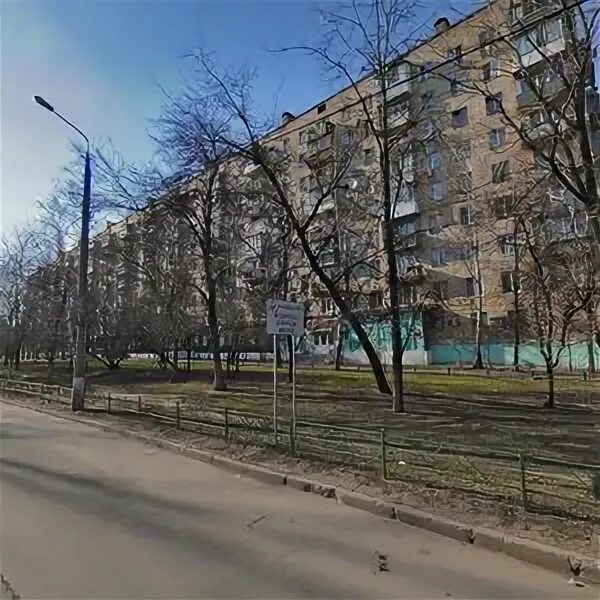 Сиреневый бульвар 3. Сиреневый бульвар 3к3. сиреневый бульвар 47. сиреневый бульвар дом 3 москва. сиреневый бульвар 61.