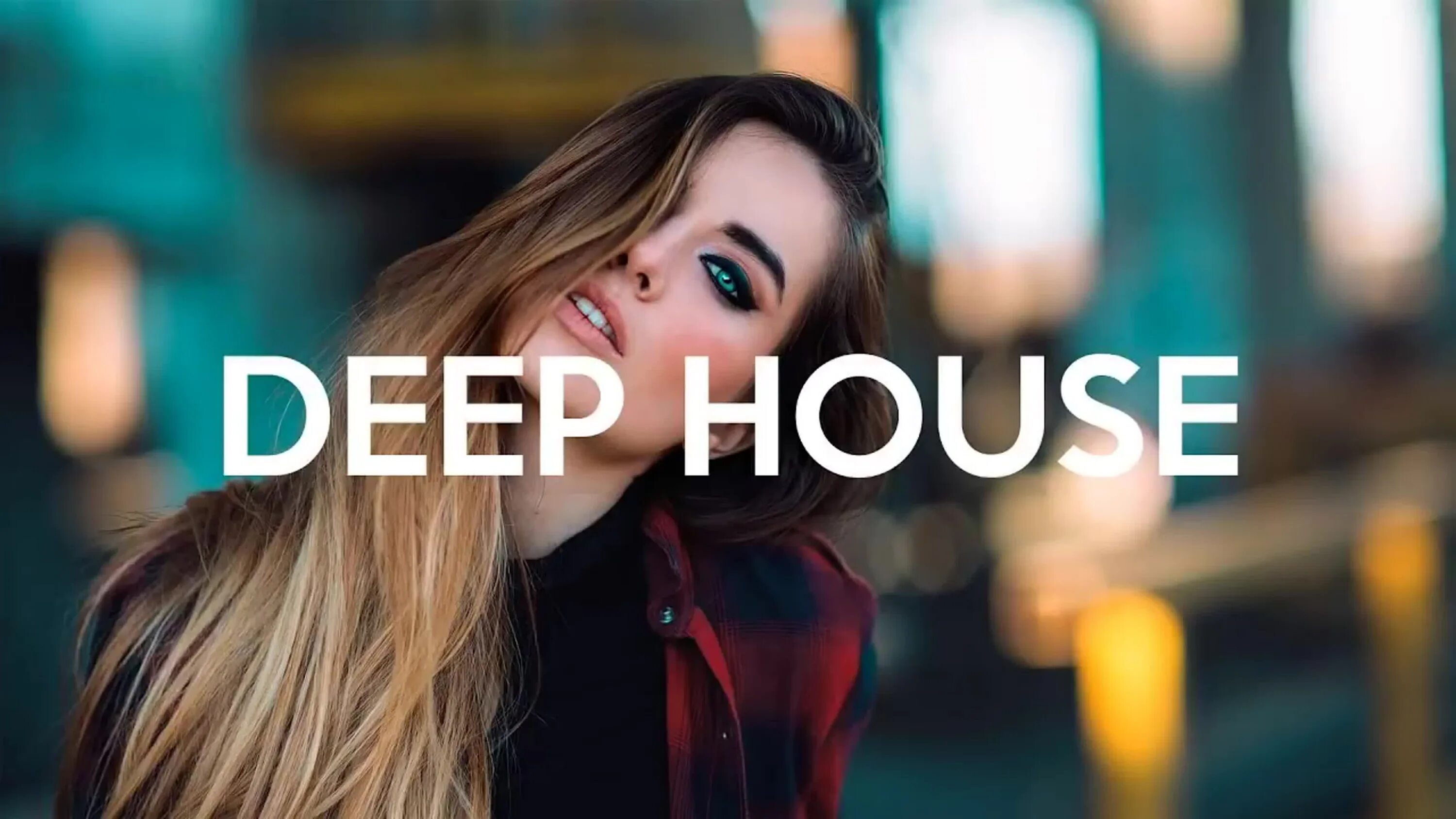Дип Хаус. Картинки дип Хаус. Логотип Deep House. Deep House обложка. Deep house new