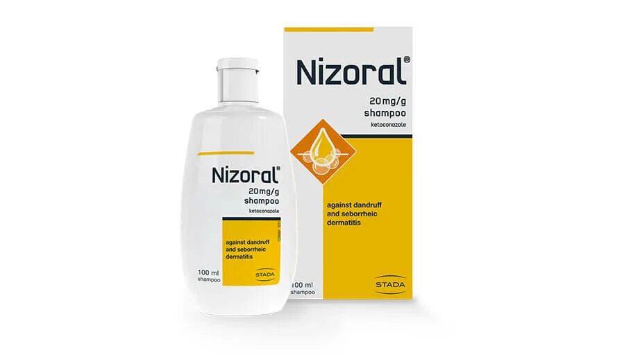 Низорал 120 купить. Шампунь с кетоконазолом Низорал. Низорал шампунь 60мл. Низорал шампунь лекарств 2% фл 60мл*. Низорал форма выпуска.