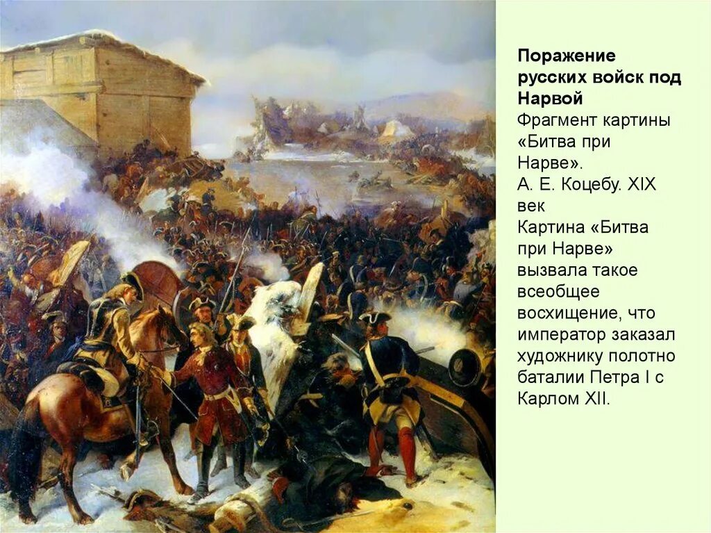 Нарва битва 1700. Битва Петра под Нарвой. Битва на Нарве при Петре 1. Поражение русских под нарвой дата