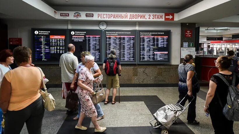 Павелецкая что случилось сегодня. Павелецкая что случилось сегодня. Пожар на станции павелецкая. На павелецкой вокзале что случилось. Павелецкая что случилось сегодня.
