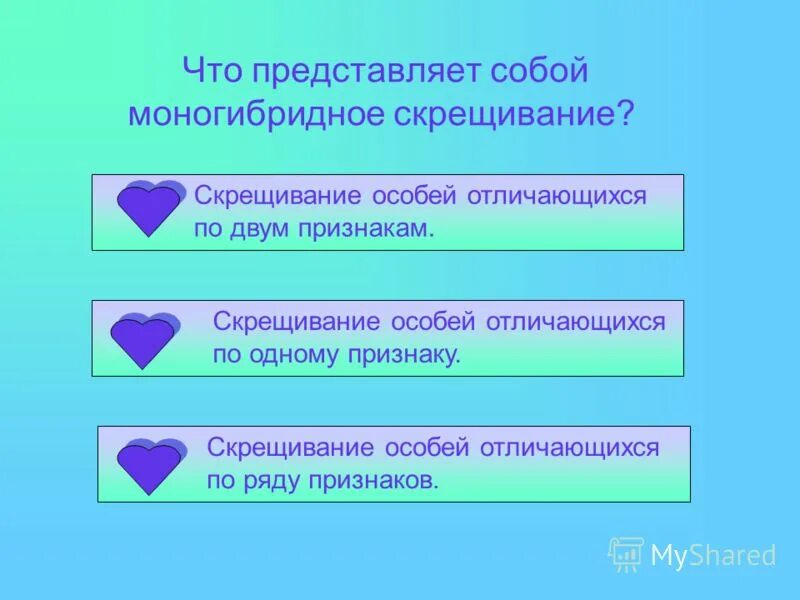 Скрещивание особей различающихся по нескольким признакам. Скрещивание особей различающихся по нескольким признакам. Скрещивание особей различающихся по нескольким признакам. Арахис наследственные признаки. Циклическое скрещивание.