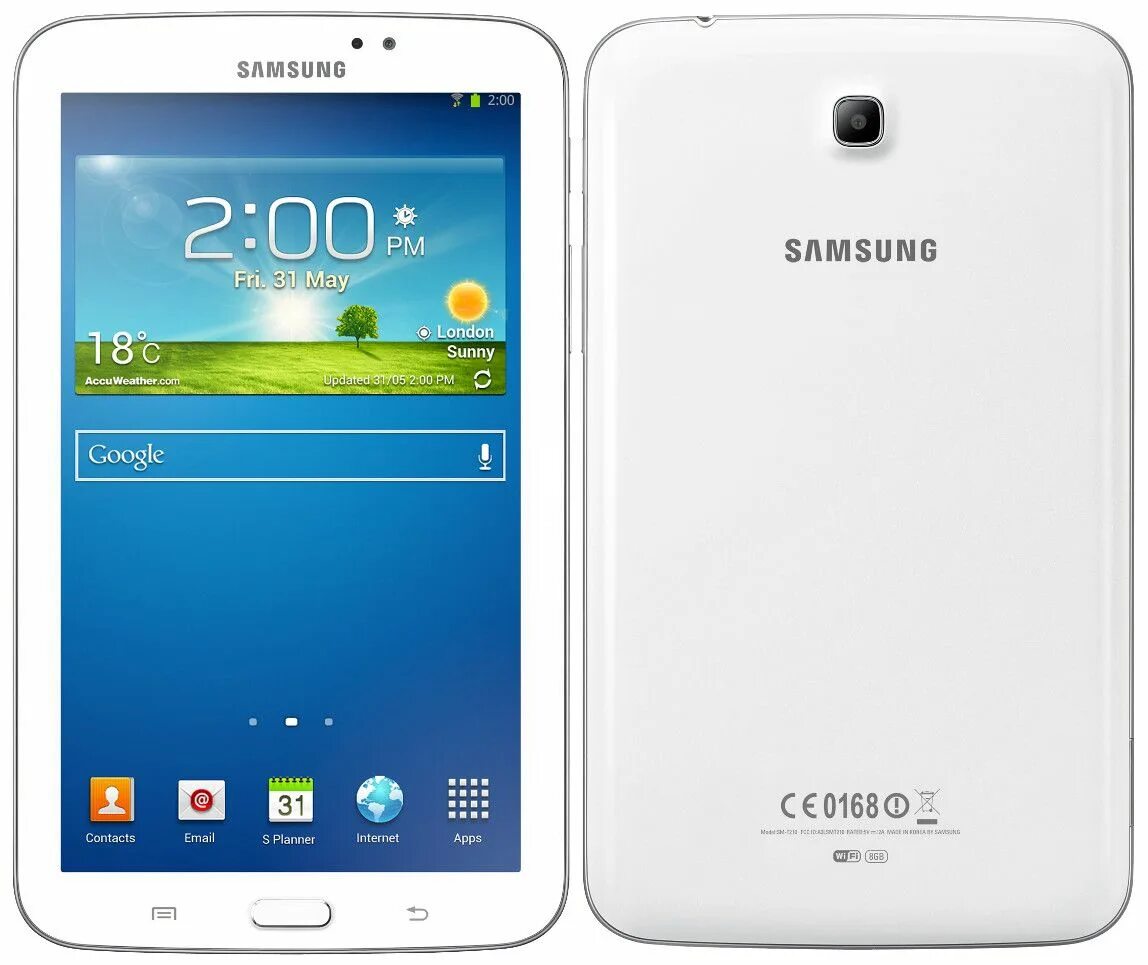 Видит samsung galaxy tab. Samsung galaxy tab 3. самсунг таб 3 7.0. самсунг галакси таб 3. сасунг гелакси таб 3.