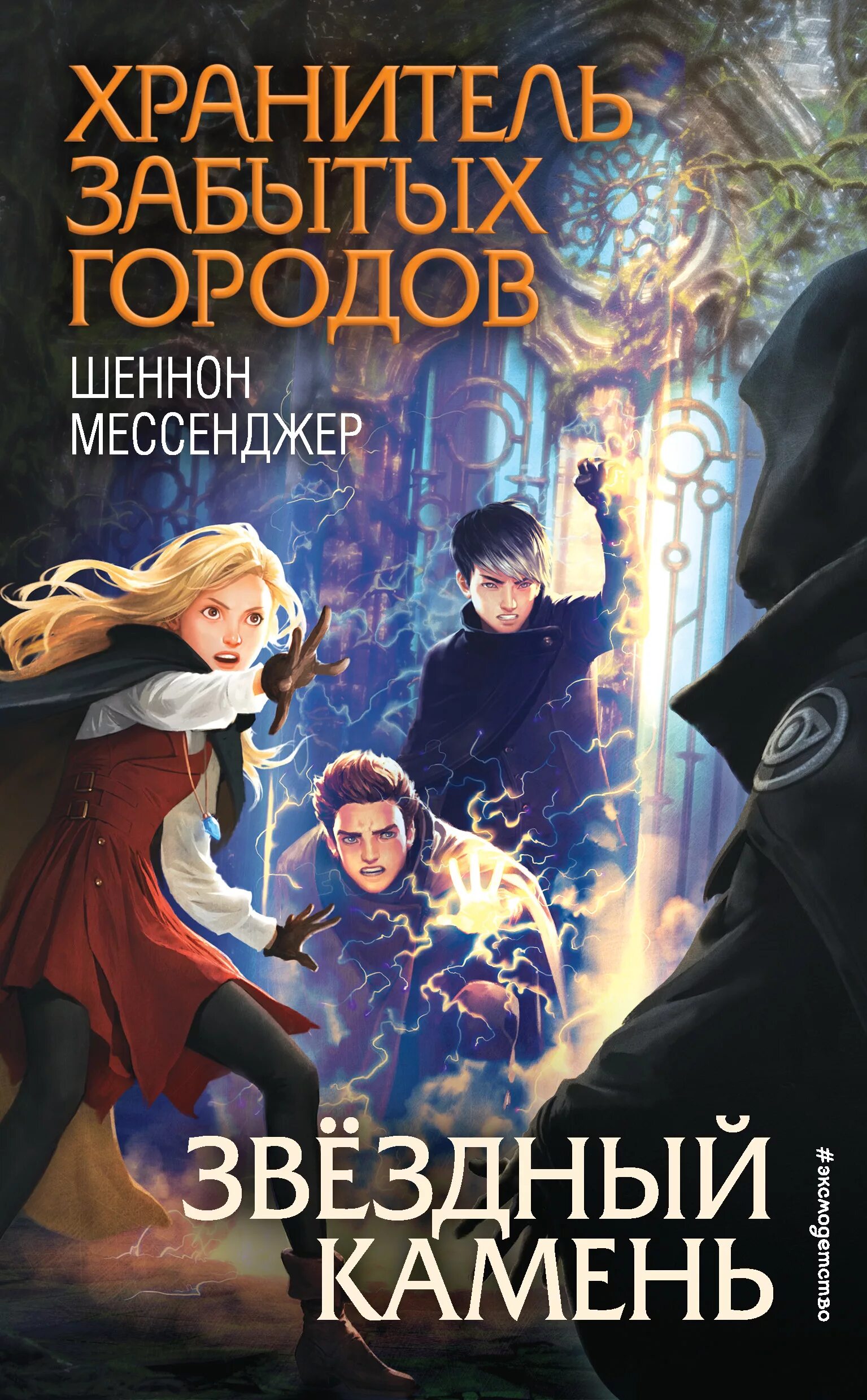 Шеннон мессенджер. Хранители затерянных городов Шеннон мессенджер. Шеннон мессенджер хранитель забытых городов. Звёздный камень Шеннон мессенджер книга. Книги Шеннон мессенджер Хранители забытых городов.