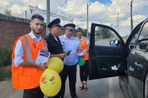 Волгоградская область переезд