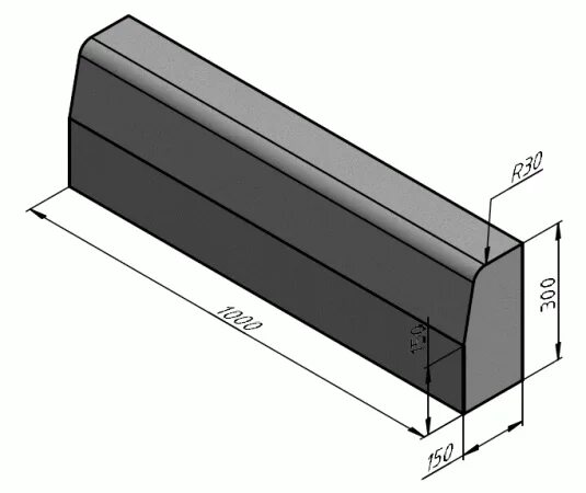 Бордюрный камень бр 100.30.15. Бортовой камень бр 100-30-15. Бортовой камень бр 100.30.15 чертеж. Бр 100.45.15. Бр 300.60 20