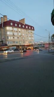 Баркад осетинские