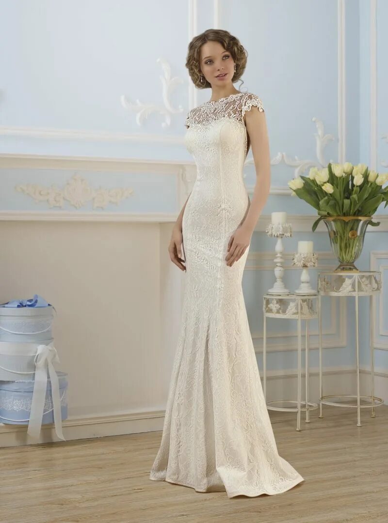 Платья Naviblue Naviblue Свадебные. Платье Naviblue Bridal коллекция 2014 свадебное. Naviblue платье 14006. Свадебные вечерние платья в Самаре.