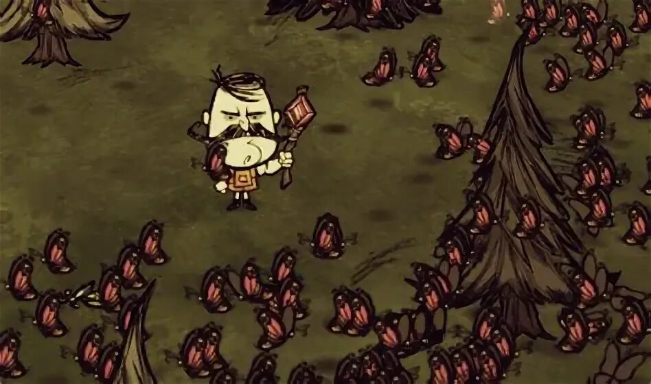 Don t starve здоровья. Don t starve здоровья. Донт старв цветок гломмера. Вайнона дст. Донт старв кабаны.