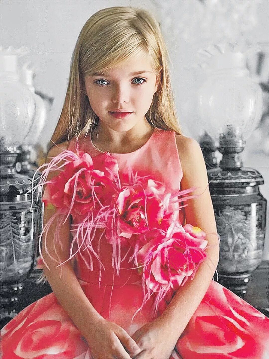 Девочки из детдома. Банк данных детей сирот. Девочка на усыновление. Зоя кукушкина. Зоя кукушкина 2022.