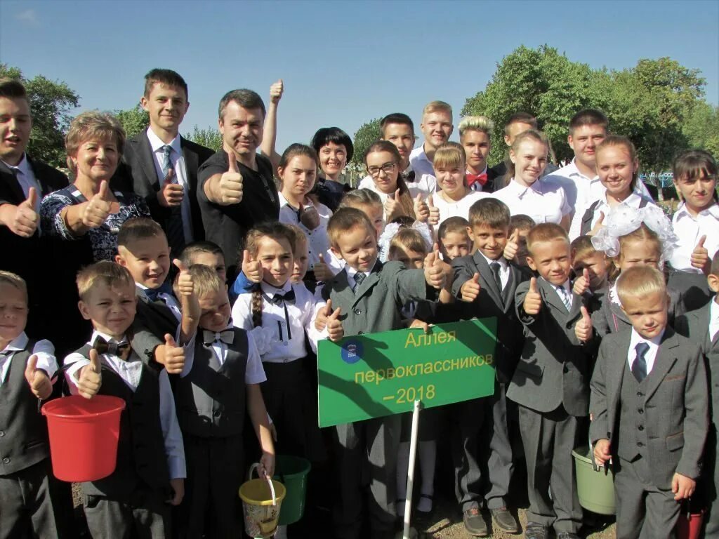 П им Кирова Труновский район Ставропольский край. Пос.им Кирова Труновский район. Посёлок Кирова Труновский район. Посёлок имени Кирова (Труновский район). Ставропольский край поселок труновский