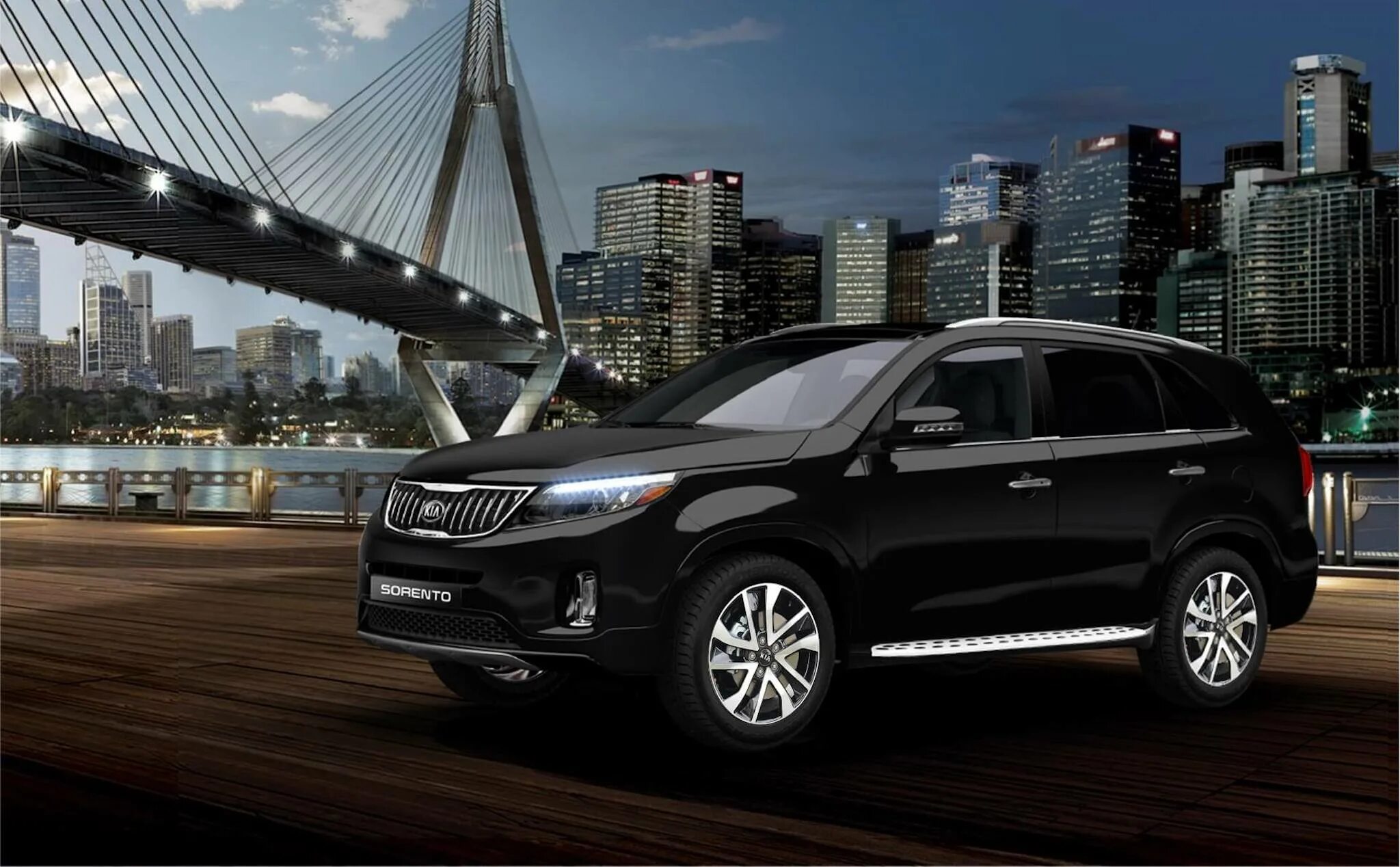 Кия Соренто 2020. Kia Sorento 2019. Киа Соренто 2019 черная. Кия Соренто 2020 чёрная.