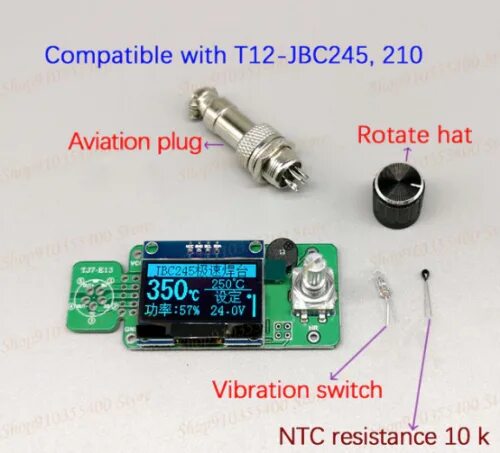 12t pro экран. Oled-экран t12/jbc245/210/936, плата управления электрическим паяльником. паяльная станция jbc 245. контроллер паяльной станции t12. контроллер для паяльника c245.