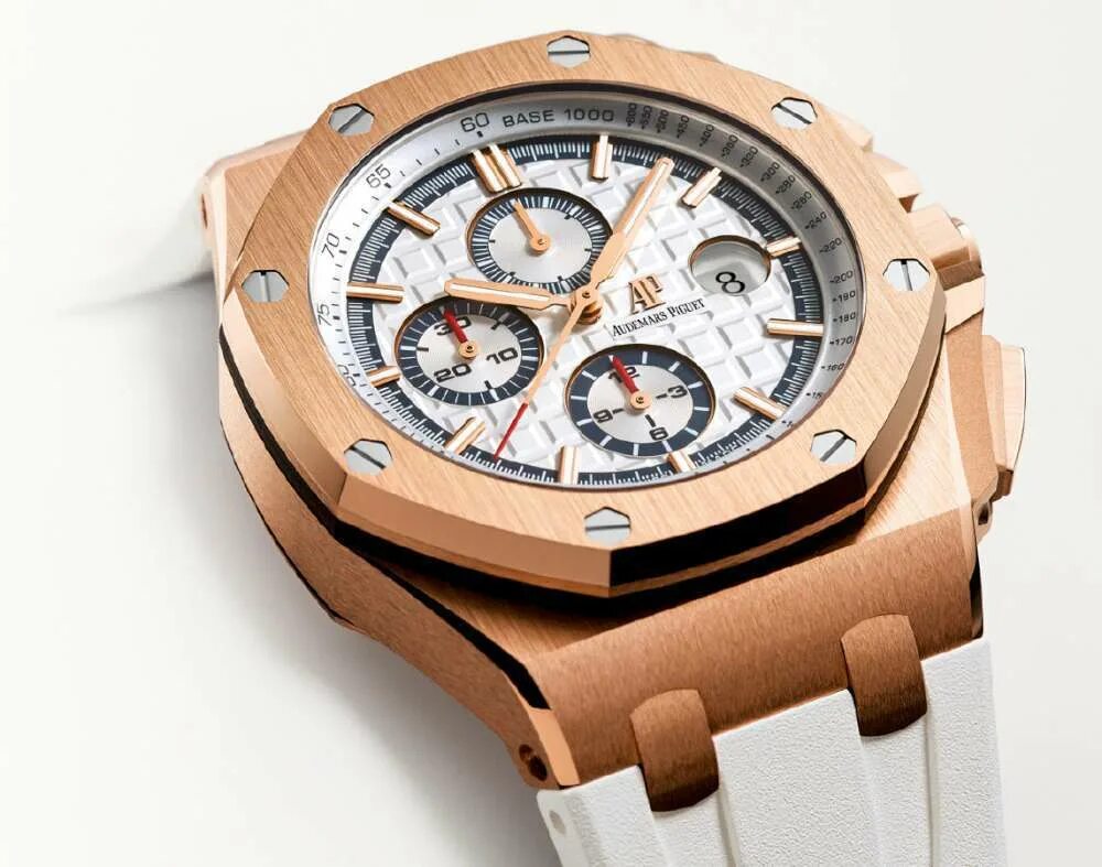 Audemars Piguet Limited Edition. Royal Oak offshore Chronograph 44mm. Audemars Piguet Royal Oak offshore Gold. Audemars Piguet Royal Oak offshore. Часы адемар пиге оригинал