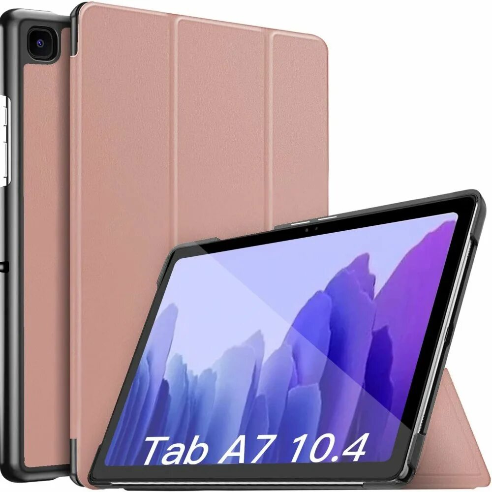 Galaxy tab a7 чехол. Samsung galaxy tab a7 10.4. samsung galaxy tab a7. планшет samsung tab a 7 2025. samsung tab a7 2025 10.4.