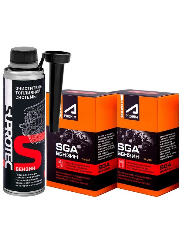 122875 suprotec. Sga бензин отзывы. Suprotec очиститель топливной системы бензин. Sga бензин отзывы. Sga бензин отзывы.