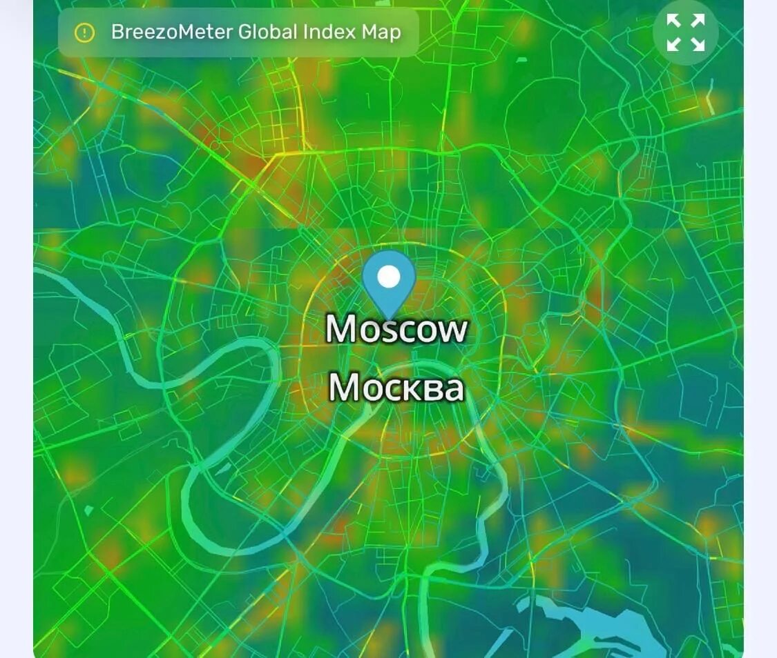 Уровень воздуха в москве. Карта воздуха Москвы. Качество воздуха в Москве. Карта загрязнения воздуха Москвы 2021. Экологически чистые районы Москвы.