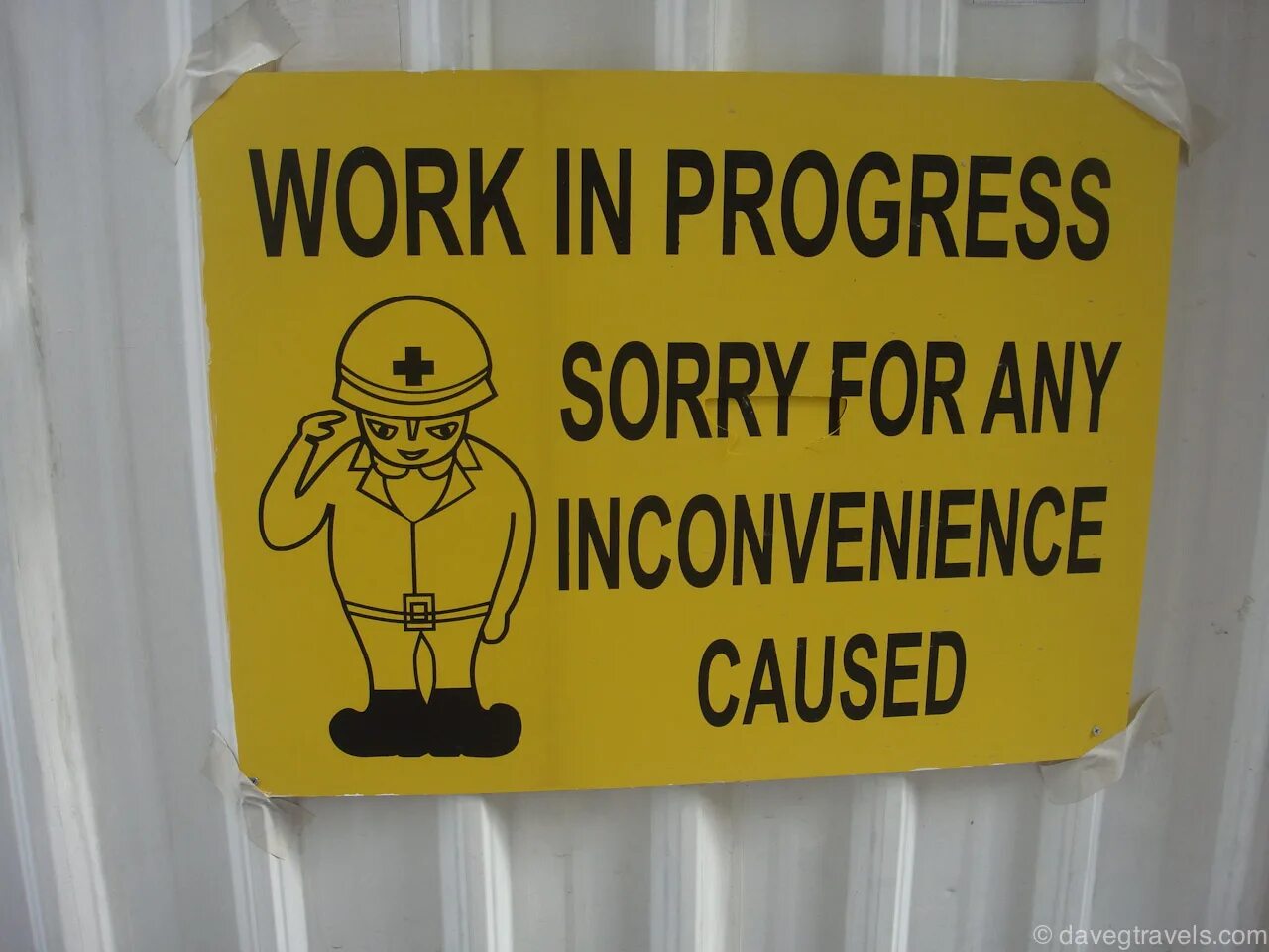 Sorry for inconvenience. Sorry for these inconveniences. Sorry for inconvenience. Inconvenience перевод. Sorry for the inconvenience 4040.