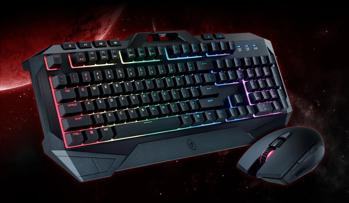 Typex ice cream игровая клавиатура. Typex ice cream игровая клавиатура. Typex ice cream игровая клавиатура. E-blue mazer type-x black. Клавиатура canyon gaming.