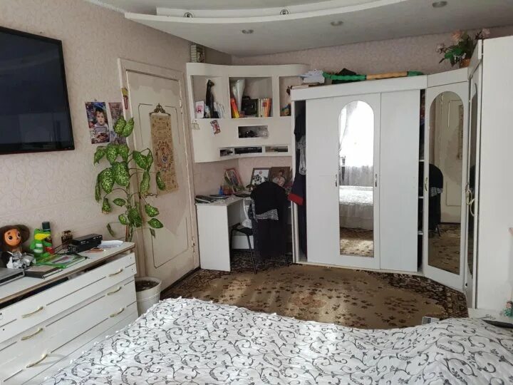 Ивановская область, тейковский р-н, с. Суточниц квартира иванова. Без посредников иваново. Молодежная 10. Квартиры в иваново.