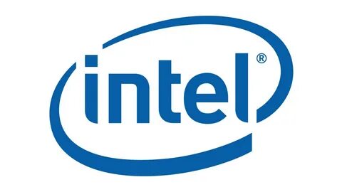 INTEL - Архивные товары 