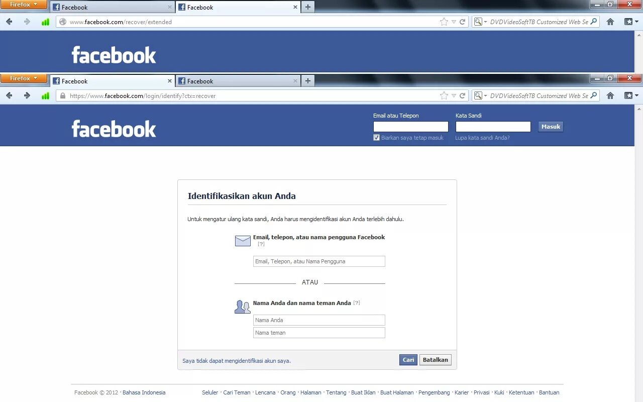 Facebook login. M.Facebook.com. Https://m.Facebook.com/. M.Facebook.com вход.
