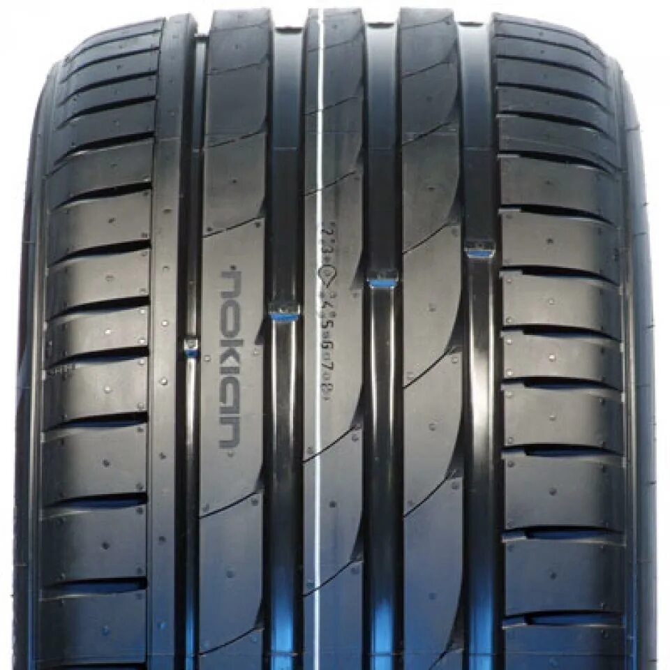 Нокия шины лето. Nokian Hakka z. 235/55 R17 Nokian. Nokian z g2. 225 45 R17 лето Nokian.