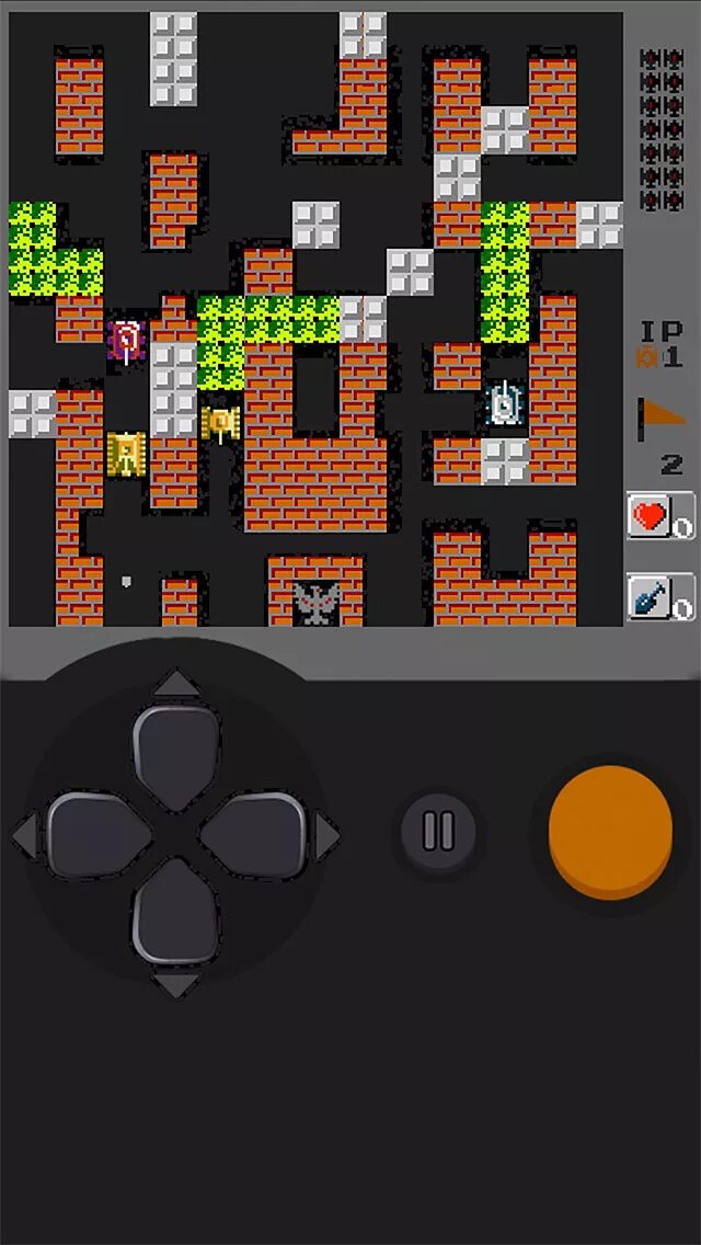 Battle city xbox. Батл сити 2000. танки батл сити. battle city nes. танк из батл сити.