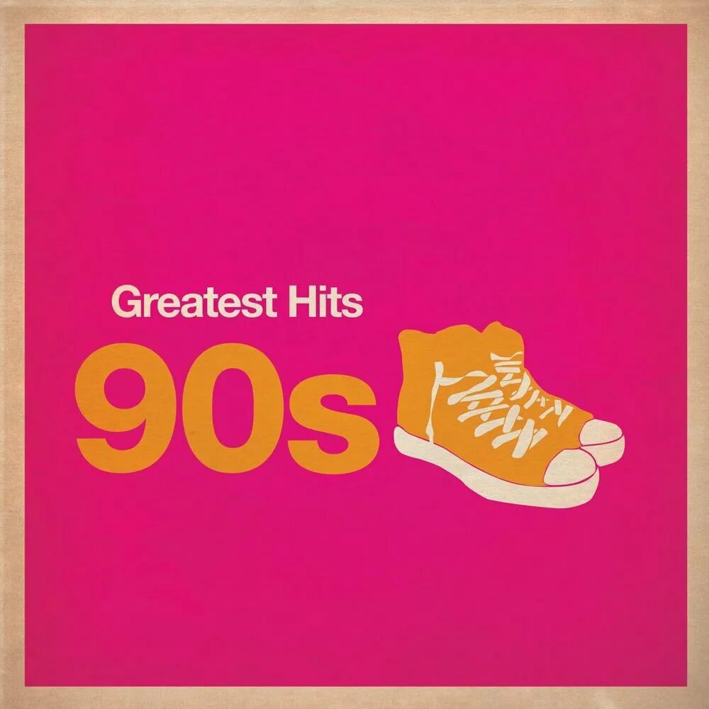 The Greatest Hits 90. Greatest Hits 70s 80s 90s обложка альбома CD. 100 Hits 90's. Hits 90 s