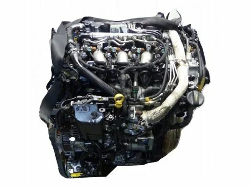 2 hdi. 0 hdi 120 2008-2014г. 2. Citroen c5 2. 2 hdi citroen.