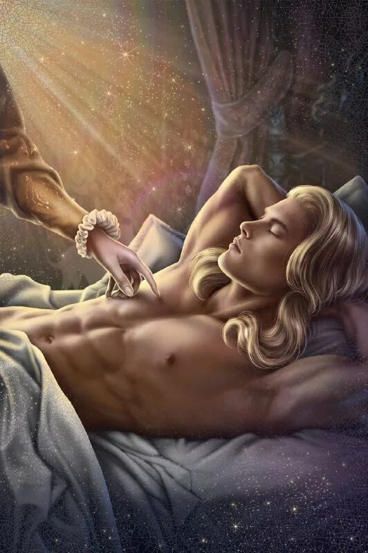 Лига мечтателей врата самайна персонажи. Когда вышла лига мечтателей. Лига мечтателей катсцены. Печать нострадамуса лига мечтателей. Лига мечтателей хроники арк драйдена.