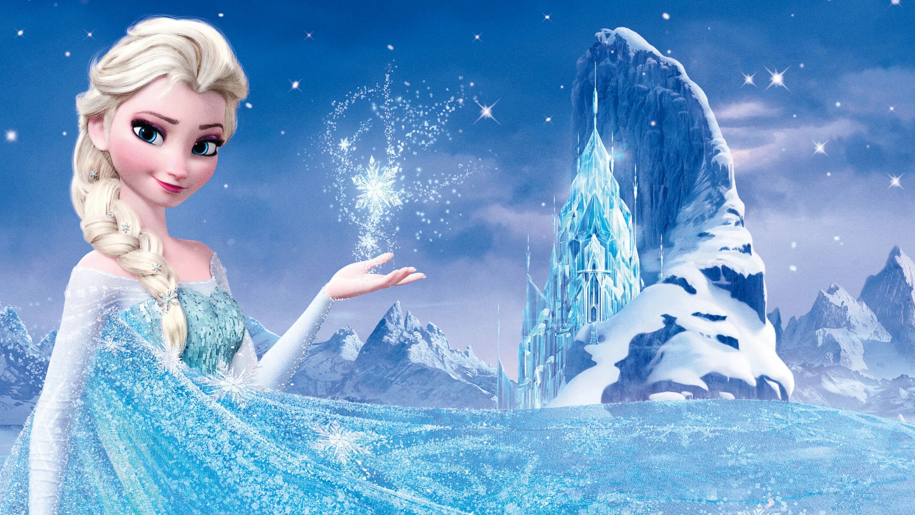 Frozen ru. Elsa Дисней.