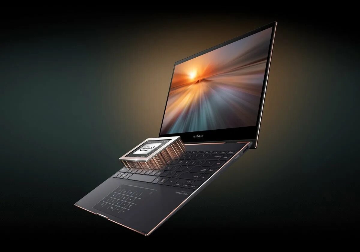 Zenbook flip 13. ZENBOOK Flip s ux371ea. ASUS ZENBOOK Flip s. ASUS ux371ea. ASUS ZENBOOK Flip s ux371.