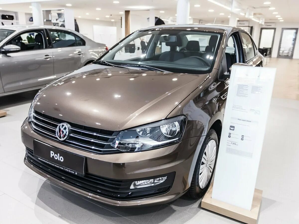 Купить фольксваген поло дилер. Фольксваген поло 2022 новый. Новый Volkswagen Polo 2022. Фольксваген поло 2022 седан. Фольксваген поло Рестайлинг 2022.