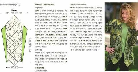Bind rows