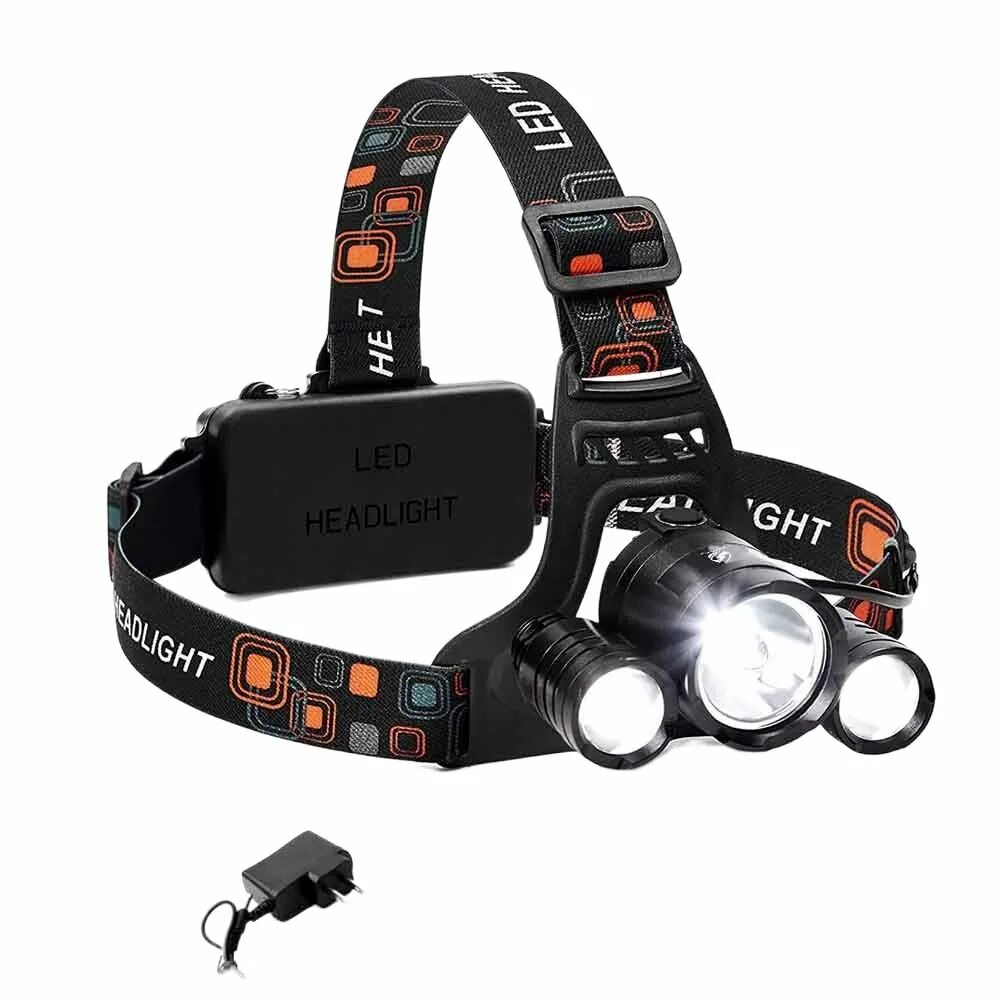 Налобный фонарик High Power Headlamp 5 x cree t6. Налобный фонарь High Power Headlamp 3 x cree t6. Фонарь налобный Headlight t6 led. Фонарь налобный аккумуляторный High Power Headlamp 3xcree-t6. High power headlamp