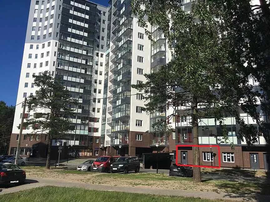 Сертолово аренда. Парковый проезд 5 сертолово. парковый 5 сертолово. сертолово парковый проезд 2 к 2. норман сертолово парковый проспект.