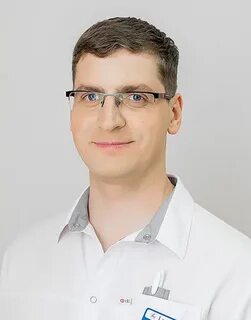 Рязань сосудистый