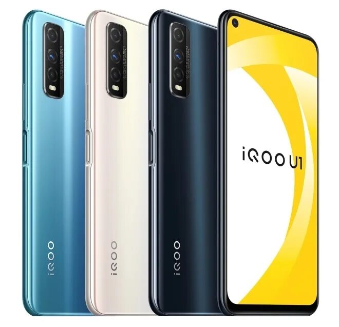 Vivo iqoo цена. Самый дешевый смартфон с поддержкой 120 Герц. Vivo Iqoo 12 фото. Vivo Iqoo 8 Pro купить.