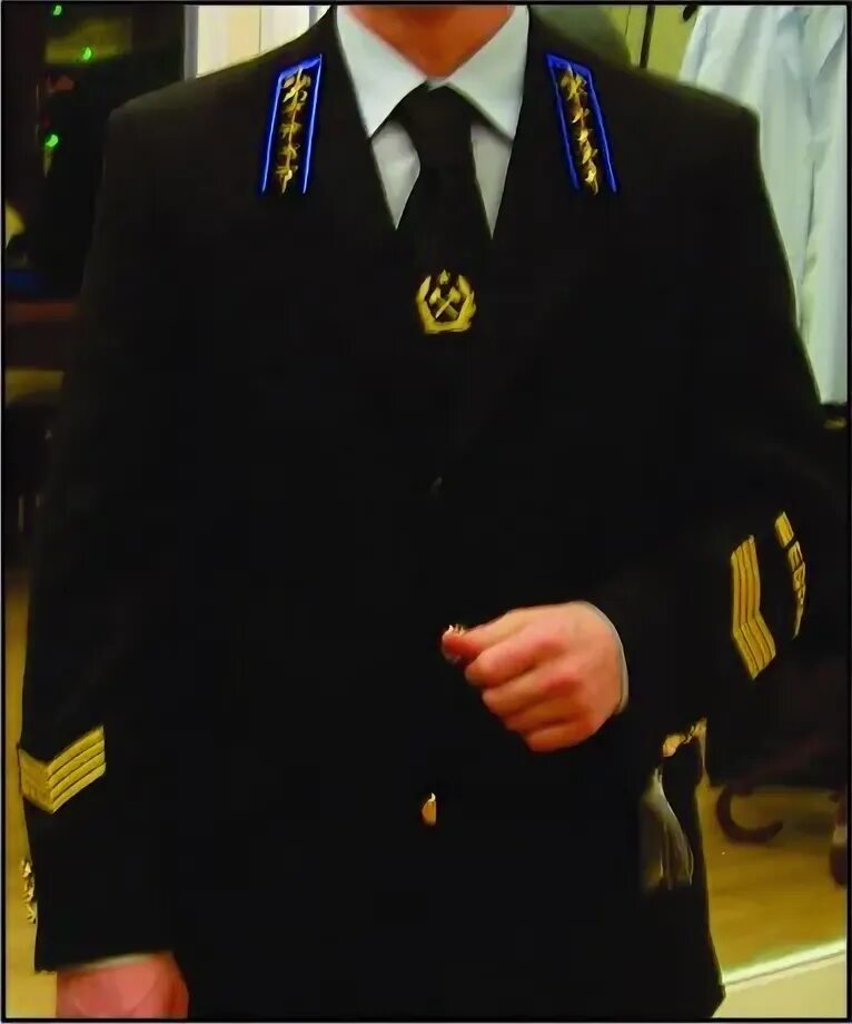 Форма горняка. Форменная одежда горного инженера. Николай косарев. Парадная форма горного инженера. Косарев николай петрович.