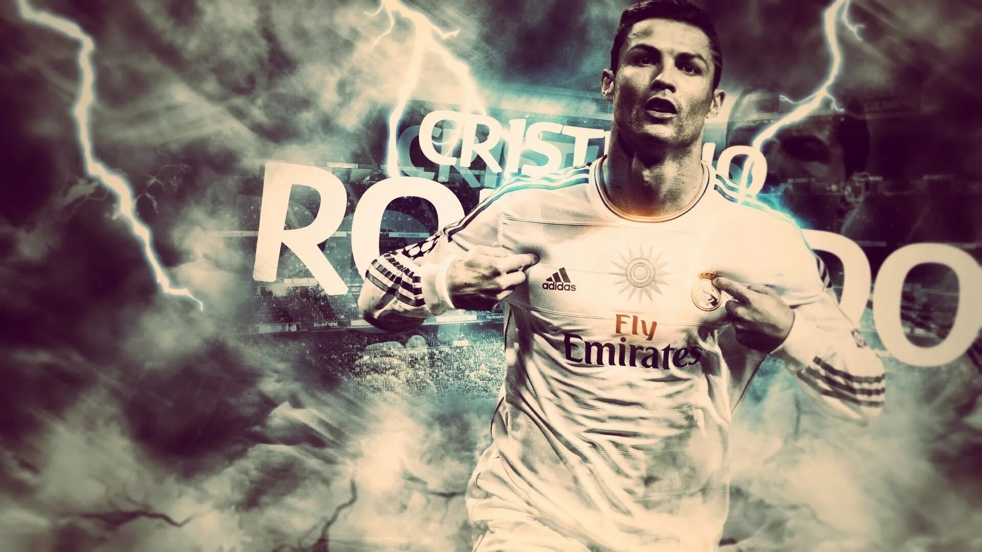 Cr7 ronaldo. Cr7 Cristiano Ronaldo. Cr7. Cr7 Cristiano Ronaldo фон.