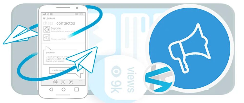 Telegram каналы. Телеграмм канал. Продвижение телеграм канала. Телеграмм телеграм канал. New channel telegram