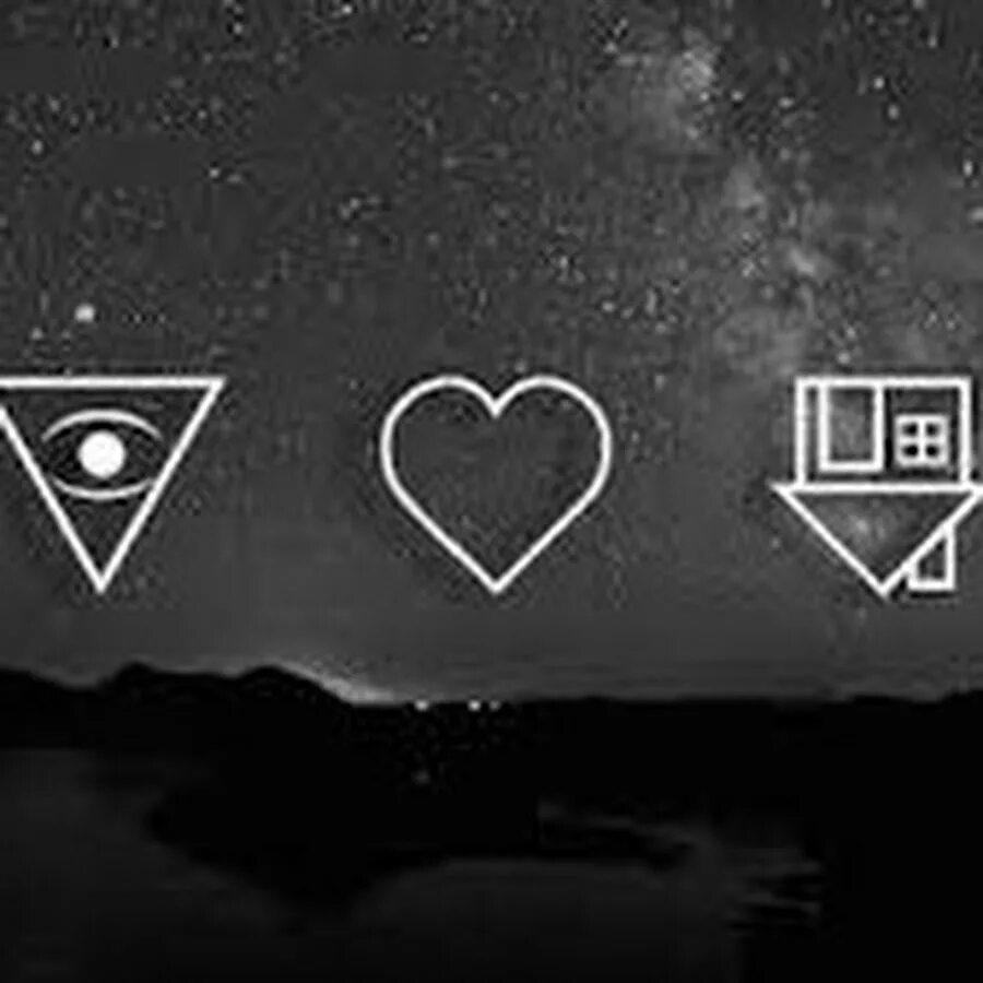The neighbourhood you get me so high. Группа the neighbourhood. Логотип группы the neighbourhood. The neighbourhood обложка. Группа the neighbourhood альбомы.